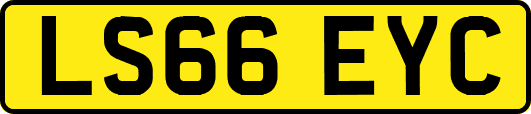 LS66EYC