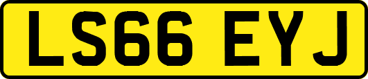 LS66EYJ