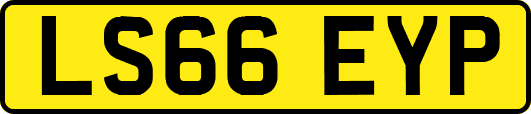 LS66EYP