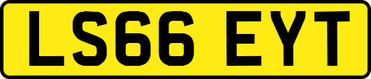 LS66EYT