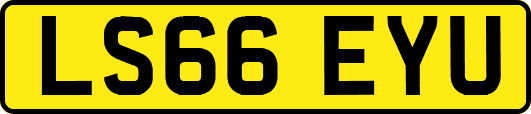 LS66EYU