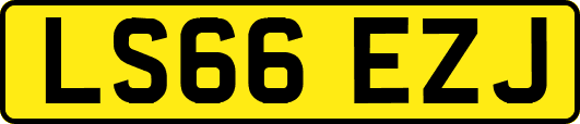 LS66EZJ