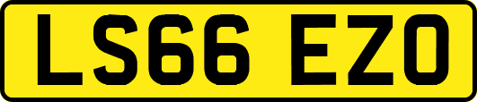 LS66EZO