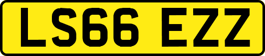 LS66EZZ