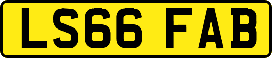 LS66FAB