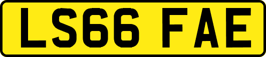 LS66FAE