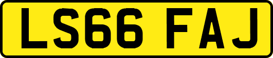 LS66FAJ