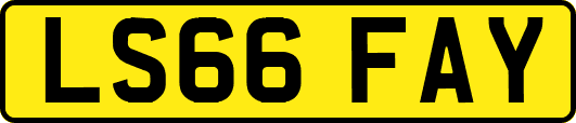 LS66FAY