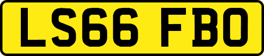 LS66FBO