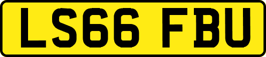 LS66FBU