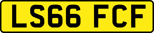 LS66FCF