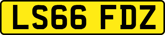 LS66FDZ