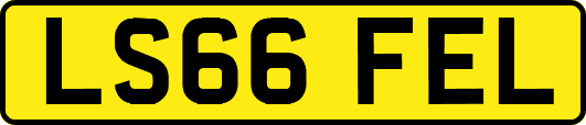 LS66FEL