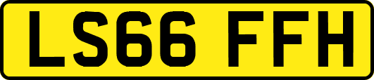 LS66FFH