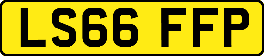 LS66FFP