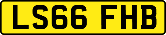 LS66FHB