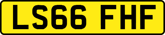 LS66FHF