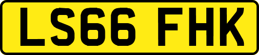 LS66FHK