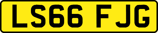 LS66FJG