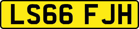 LS66FJH