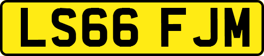 LS66FJM