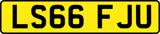 LS66FJU
