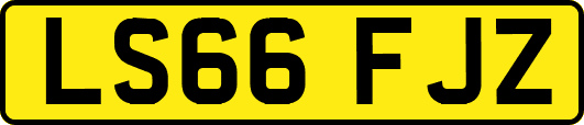 LS66FJZ
