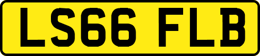 LS66FLB