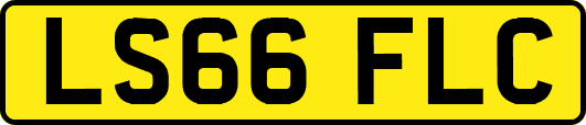 LS66FLC