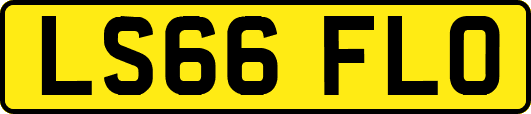 LS66FLO
