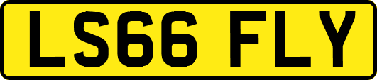 LS66FLY