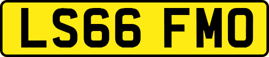 LS66FMO
