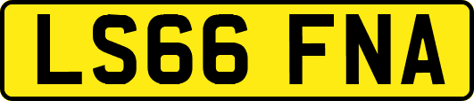 LS66FNA