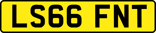 LS66FNT