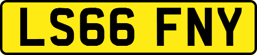 LS66FNY