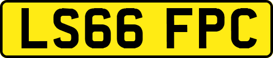 LS66FPC