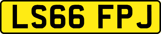 LS66FPJ