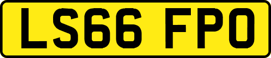 LS66FPO