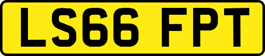 LS66FPT