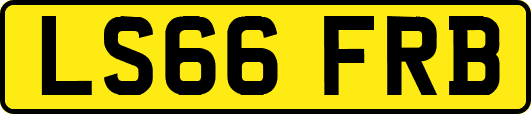 LS66FRB