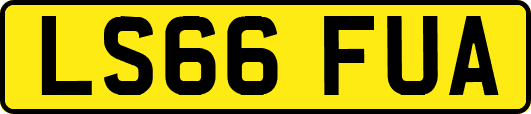 LS66FUA