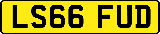 LS66FUD