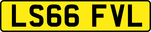 LS66FVL