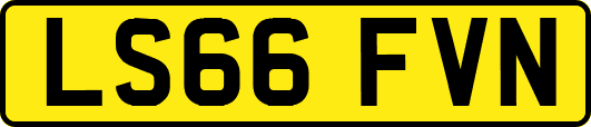 LS66FVN