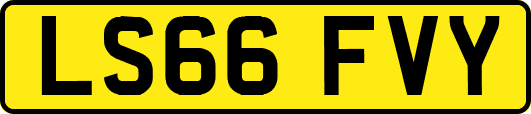 LS66FVY