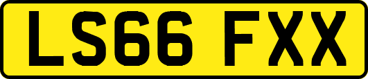 LS66FXX
