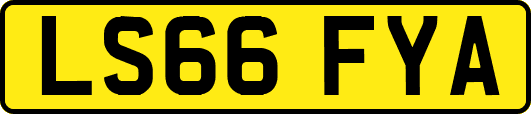 LS66FYA