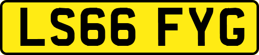 LS66FYG