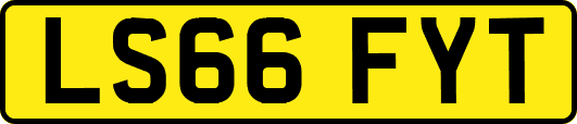 LS66FYT