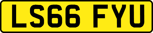 LS66FYU